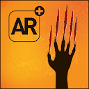 Zombie Outdoor 1.2.0 APK Download