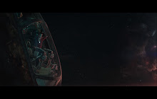 Avengers Endgame Tony Stark Theme small promo image