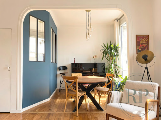 Apartment 4