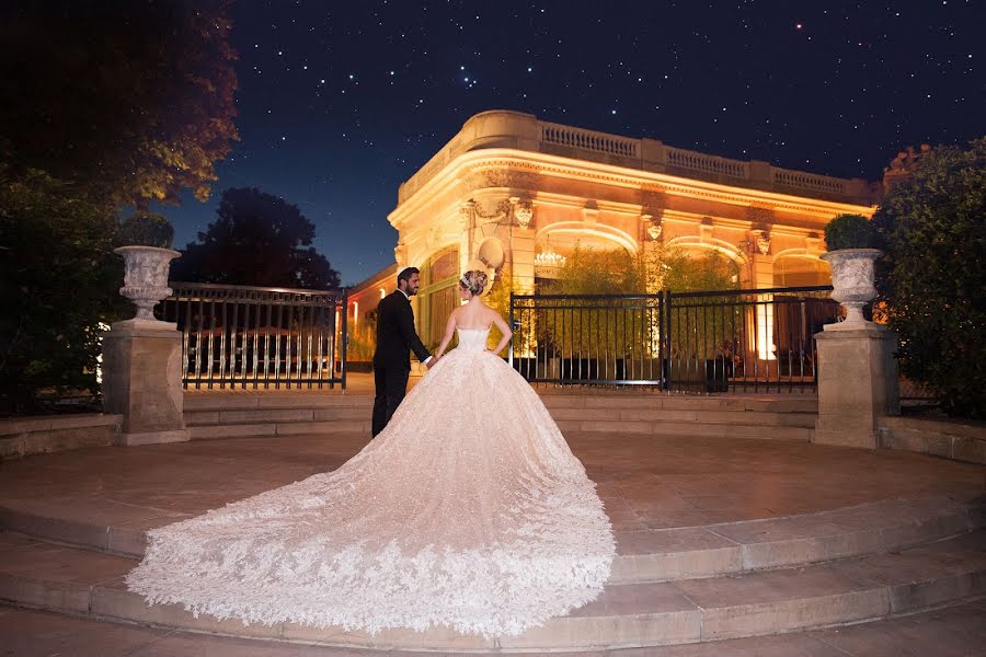 Photographe de mariage Eric Cunha (ericcunha). Photo du 17 novembre 2019