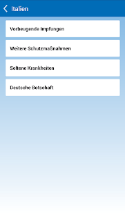 VRK Reise(圖3)-速報App