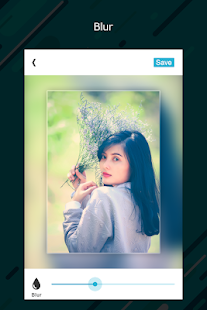 Square Size - Collage Maker Photo Editor(圖1)-速報App