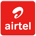 Cover Image of ดาวน์โหลด ขอบคุณ Airtel - เติมเงิน & UPI 4.1.7 APK