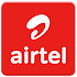 My Airtel-Online Recharge, Pay Bill, Wallet, UPI4.2.7.5 (176) 