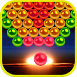 Bubble Blaze 2017 Apk