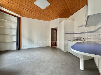 appartement à Montbrison (42)