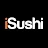 iSushi icon