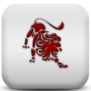 Cutie pie astrology malayalam. logo