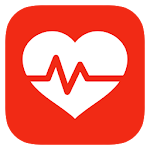 Cover Image of 下载 NCLEX RN Practice Test 1.6 APK
