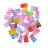 miniatures image - 1