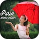 Download Rain Photo Editor For PC Windows and Mac 1.0