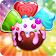 Candy Fever icon