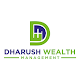 Download Dharushwealth For PC Windows and Mac 1.0