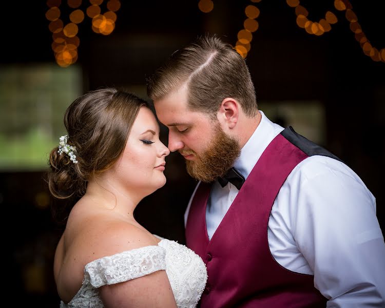 Fotógrafo de casamento Robert Buchan (robertbuchan). Foto de 8 de setembro 2019