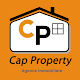 Download Cap Property Prestige For PC Windows and Mac 1.0.0