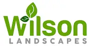 Wilson Landscapes Logo