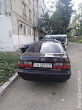 продам авто Toyota Carina E Carina E (T19)