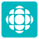 CBC Music icon