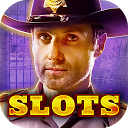 The Walking Dead: Free Casino Slots