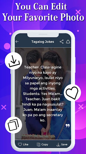 Tagalog Funny Jokes  OPM Jokes, Pinoy  Bisaya