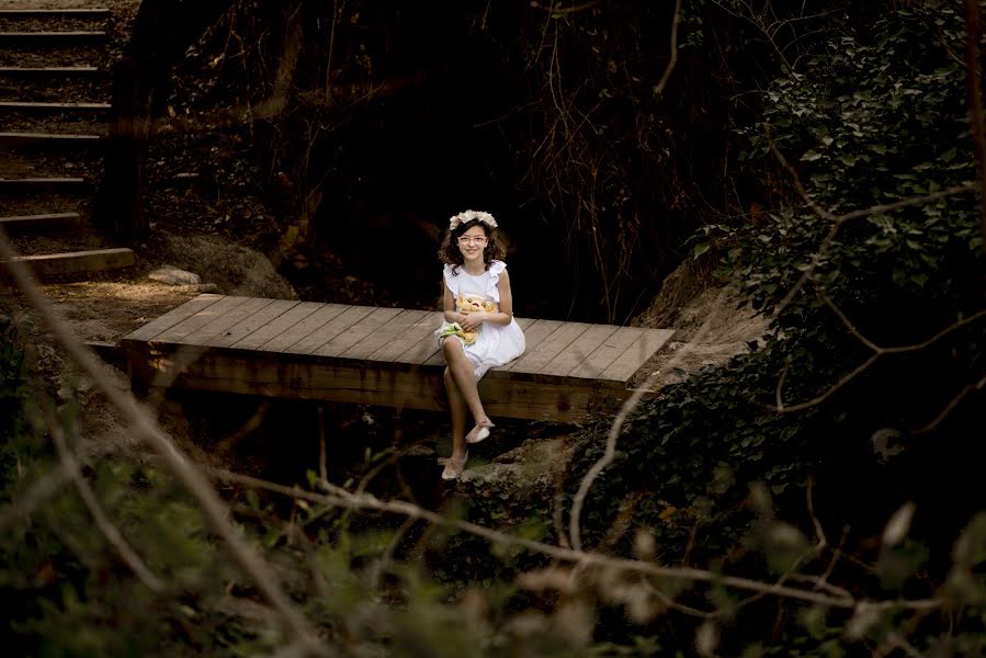 Fotógrafo de bodas Jorge Pérez (jorgeperezfoto). Foto del 18 de julio 2023