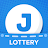 Jackpocket Lottery App icon