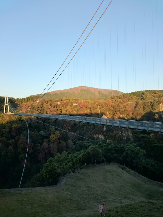コペンのチンミ🐼さんが投稿したカスタム事例の投稿画像2枚目