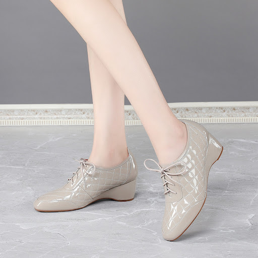 miniatures image - 4