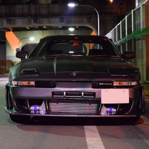 スープラ JZA70