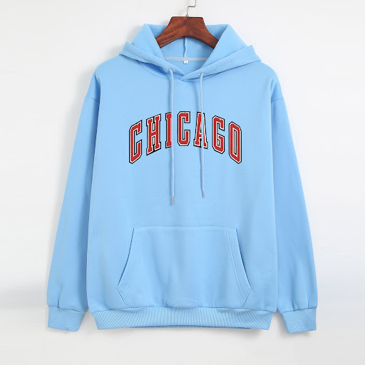 Title 6, Womens European And American Plush Sweater War...