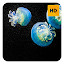 JellyFish Wallpaper HD New Tab Theme©