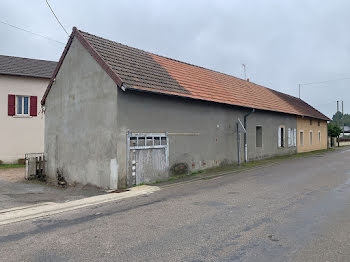 maison à Palinges (71)