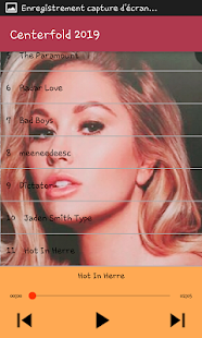 all best punjabi songs -Centerfold(圖3)-速報App