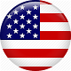 Download US States Trivia For PC Windows and Mac 1.0