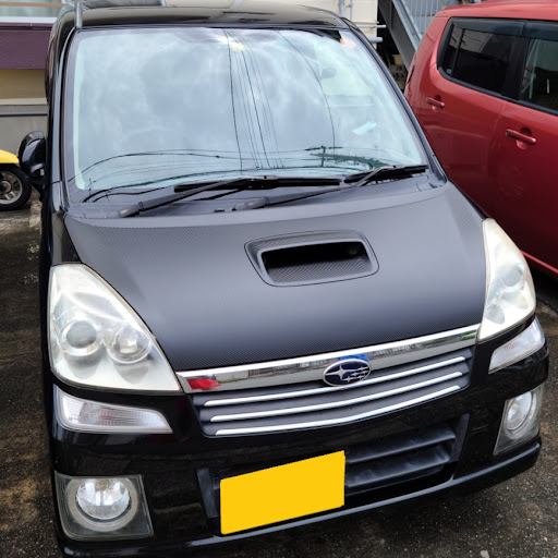 Sujeraのプロフィール画像