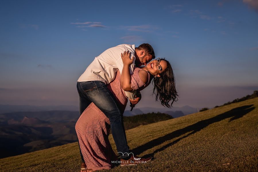 Photographe de mariage Michelle Oliveira (michelleoliveira). Photo du 11 mai 2023