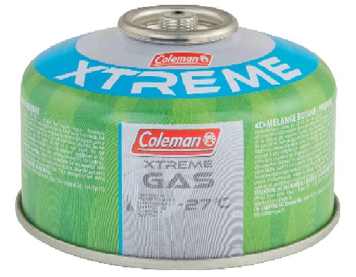 Gaskartuschen_Klein_03