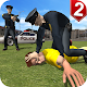 Download Vendetta Miami Police Simulator 2 For PC Windows and Mac 1.0.3