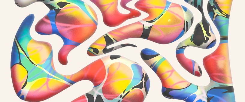 Artist Thumbnail
