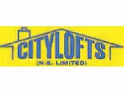 City Lofts NE Ltd Logo