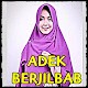 Download Oii Adek Berjilbab + Mp3 Offline For PC Windows and Mac