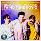 Download Ya No Tiene Novio - Sebastian Yatra For PC Windows and Mac 1.0