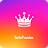 Insta Premium: Guia & Quiz icon