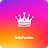 Insta Premium: Guia & Quiz icon