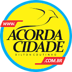 Cover Image of ダウンロード Acorda City 2.2.2 APK