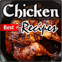 Herunterladen 1200+ Chicken Recipes Installieren Sie Neueste APK Downloader