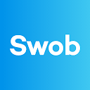 Download Swob Install Latest APK downloader