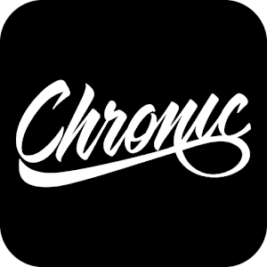 Download Chronic For PC Windows and Mac