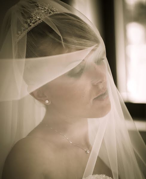 Photographe de mariage Giuseppe Boccaccini (boccaccini). Photo du 28 octobre 2015