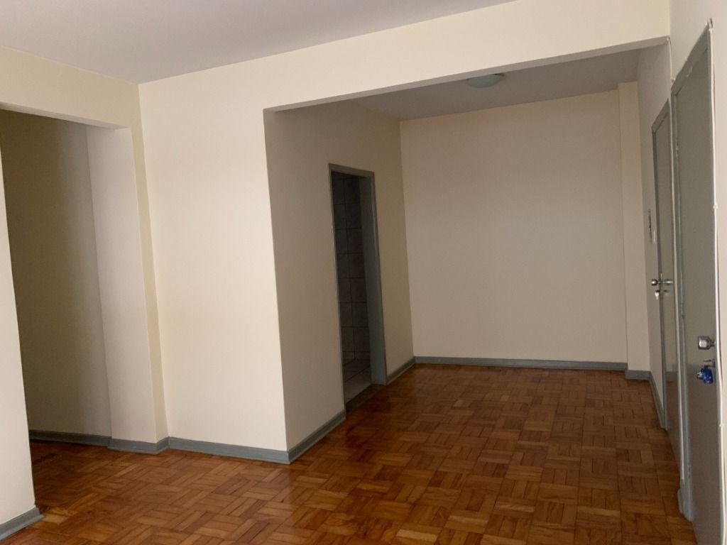 Apartamentos para alugar Gleba Palhano